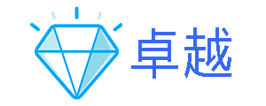 网站44号